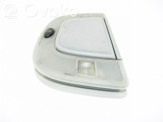 Mercedes-Benz S W220 Other interior light A2208200301