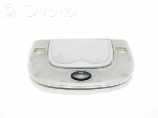 Mercedes-Benz S W220 Other interior light A2208200301