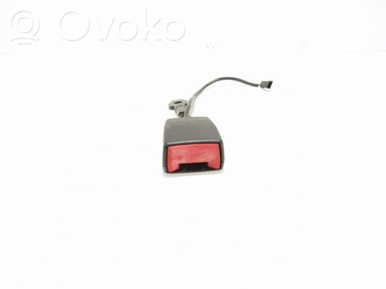 Mercedes-Benz S W220 Rear seatbelt buckle 2208600969