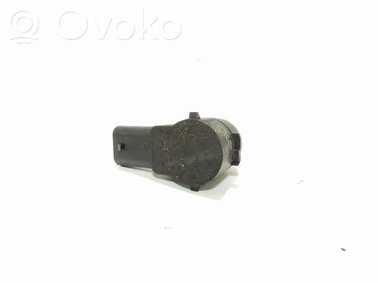 Mercedes-Benz E W211 Parking PDC sensor A2215420417