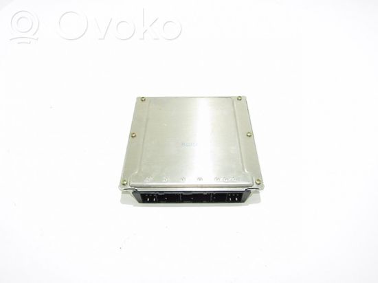 Mercedes-Benz A W168 Engine control unit/module A0001533279