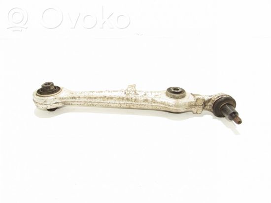 Audi A4 S4 B5 8D Front lower control arm/wishbone