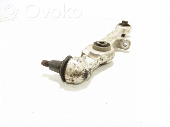 Audi A4 S4 B5 8D Front lower control arm/wishbone