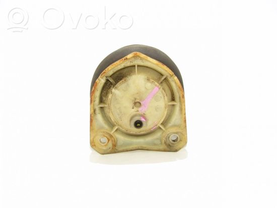Mercedes-Benz Vito Viano W638 Rear shock absorber/damper 6383280701