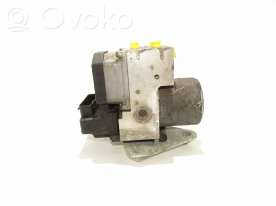 Mercedes-Benz Vito Viano W638 ABS Pump 0273004310