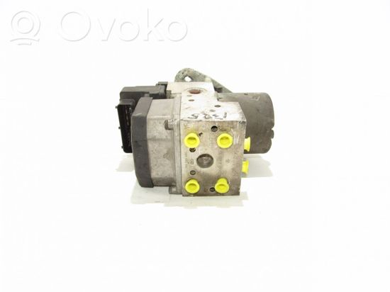 Mercedes-Benz Vito Viano W638 ABS Pump 0273004310