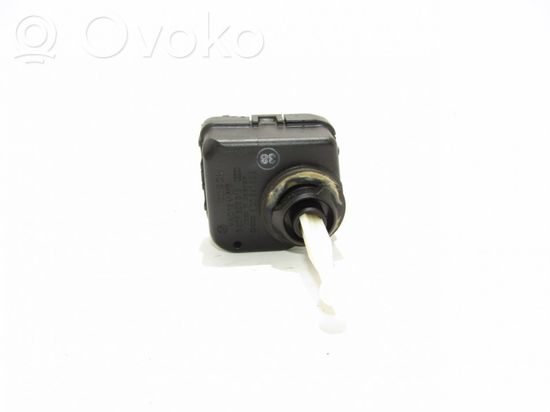 Audi A4 S4 B5 8D Headlight level adjustment motor 0307852315