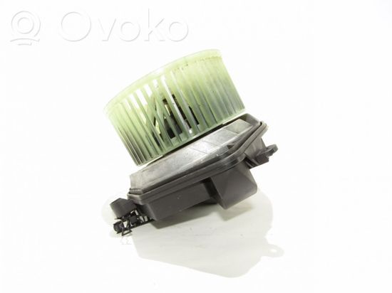 Volkswagen PASSAT B5 Heater fan/blower 8D1820021