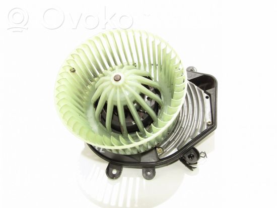 Volkswagen PASSAT B5 Heater fan/blower 8D1820021