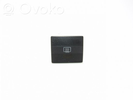 Volkswagen Golf III Windscreen/window heater switch 1H0959621