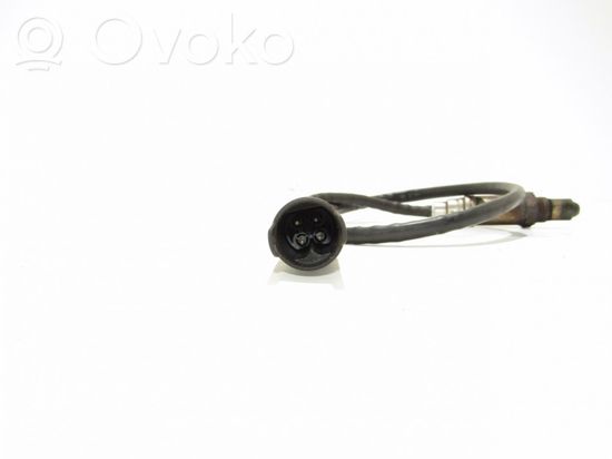 BMW 3 E46 Lambda probe sensor 0285005270