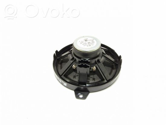 BMW 3 E46 Rear door speaker 65138368233