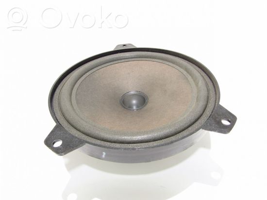 BMW 3 E46 Rear door speaker 65138368233