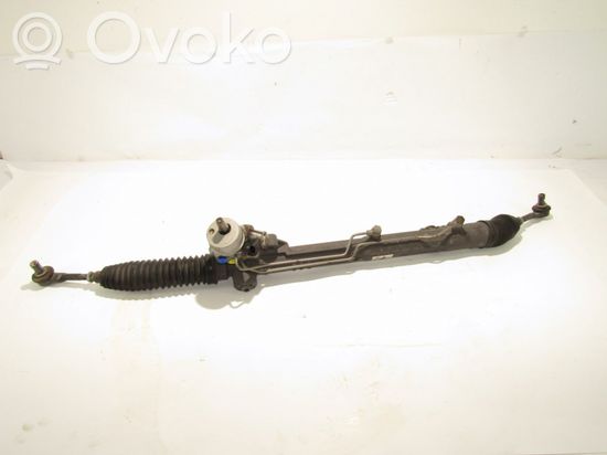 Audi A6 S6 C6 4F Steering rack 4F1422066
