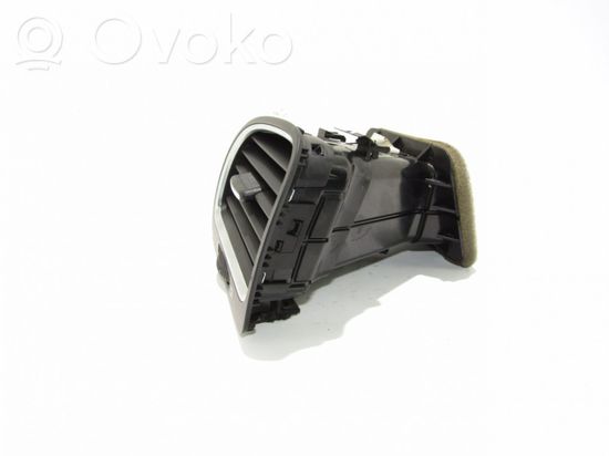 Volkswagen Golf VI Dash center air vent grill 5K0819709