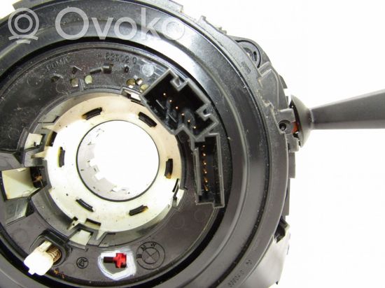 BMW 3 E90 E91 Multifunctional control switch/knob 912303303