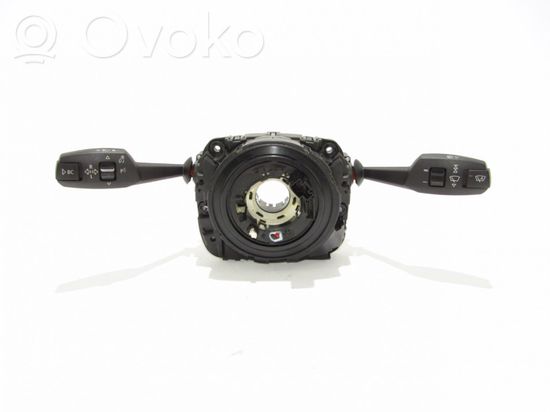BMW 3 E90 E91 Multifunctional control switch/knob 912303303