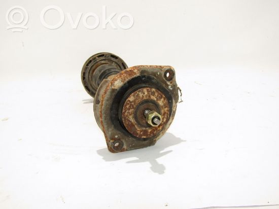 Audi A4 S4 B5 8D Front shock absorber/damper