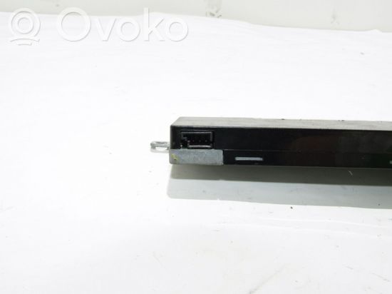 Audi A6 S6 C6 4F Aerial antenna amplifier 4F9035225D