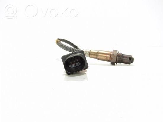 Audi A6 S6 C6 4F Lambda probe sensor 059906262