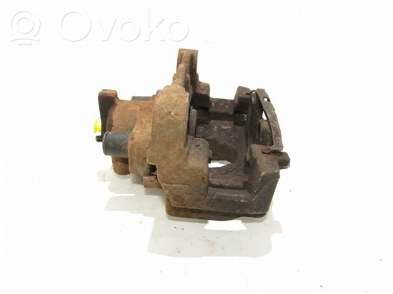 Volkswagen Touareg I Rear brake caliper