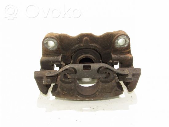 Volkswagen Touareg I Rear brake caliper