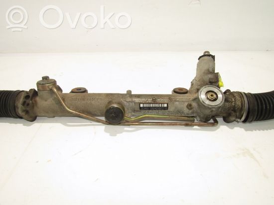 Mercedes-Benz CL C215 Steering rack A20311011002