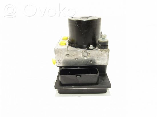 Volkswagen Polo V 6R ABS Pump 6R0907379BC