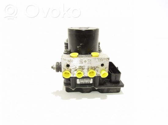 Volkswagen Polo V 6R ABS Pump 6R0907379BC