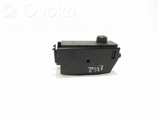 Audi A6 S6 C5 4B Other switches/knobs/shifts 4B0862553