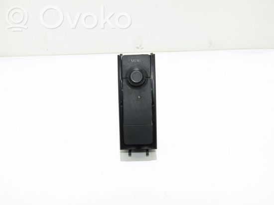 Audi A6 S6 C5 4B Other switches/knobs/shifts 4B0862553
