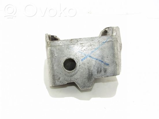 Volkswagen PASSAT B6 Gearbox mounting bracket 1K0199117AH