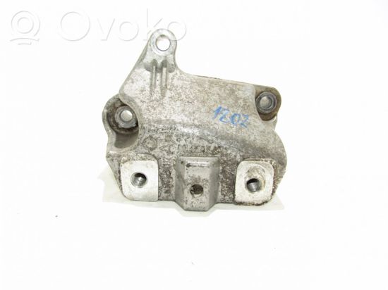 Volkswagen PASSAT B6 Gearbox mounting bracket 1K0199117AH