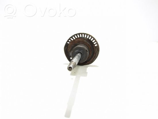 Audi A4 S4 B5 8D Front shock absorber/damper