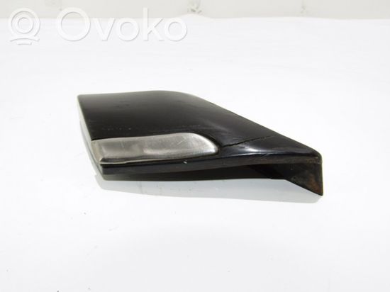 Mercedes-Benz S W220 Rear fender molding trim A2206900462