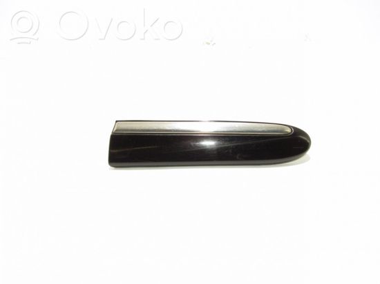Mercedes-Benz S W220 Fender trim (molding) A2206900262