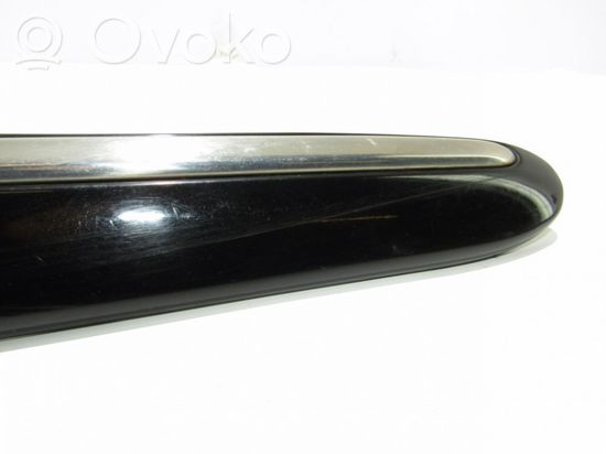 Mercedes-Benz S W220 Fender trim (molding) A2206900262