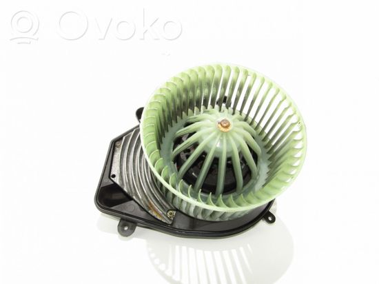 Volkswagen PASSAT B5 Heater fan/blower 740221233F