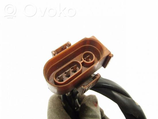 Audi A4 S4 B5 8D Lambda probe sensor 021906265AL