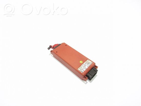 Audi A4 S4 B5 8D Other control units/modules 8D0862335