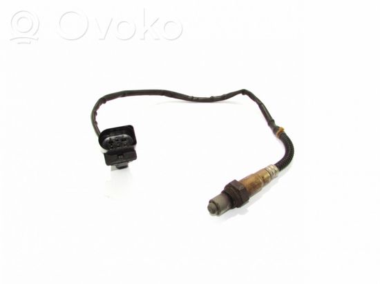 Audi A6 S6 C5 4B Lambda probe sensor 06C