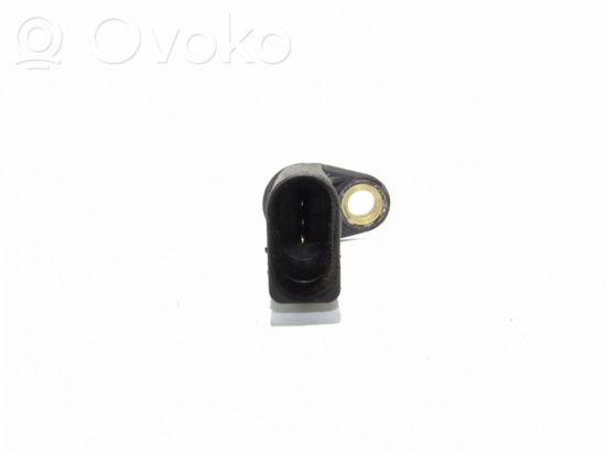 Audi A6 S6 C5 4B Crankshaft position sensor 06C905163B