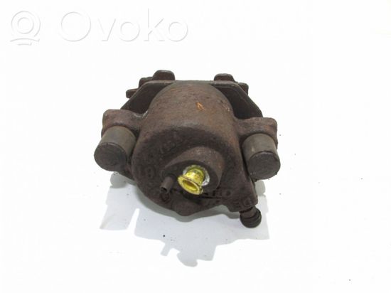 Volkswagen Golf V Front brake caliper