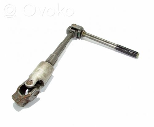 Audi A6 S6 C6 4F Steering column universal joint 050543