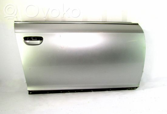 Audi A6 S6 C6 4F Front door