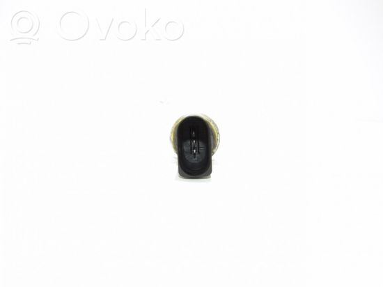 Volkswagen PASSAT B7 Oil pressure sensor 1K0959126D