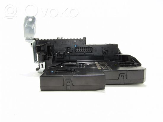 Mercedes-Benz C W204 Fuse module 2049005601