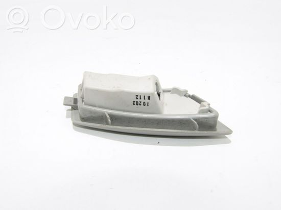 Mercedes-Benz C W204 Other interior light A2048205501