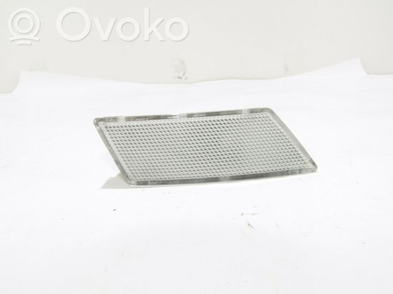 Mercedes-Benz C W204 Other interior light A2048205601