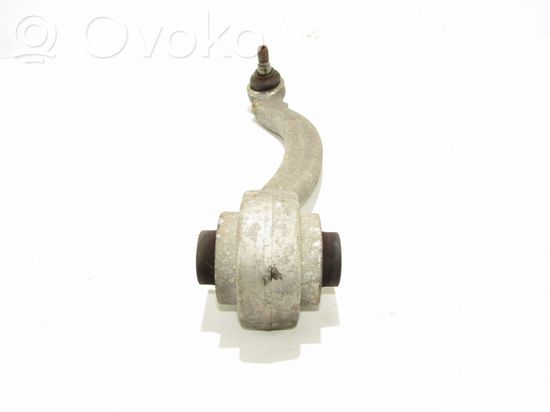 Mercedes-Benz C W204 Front lower control arm/wishbone